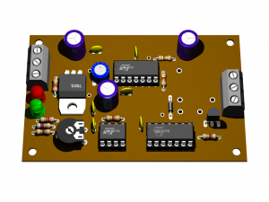 촢ѭҹ  load cell to microcontroller