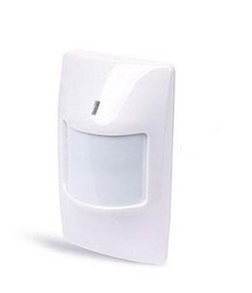  Wired PIR sensor / wired infrared detector /wired motion sensor