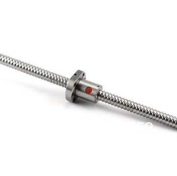 12 mm Ball screw SFU1204 length 400 mm 