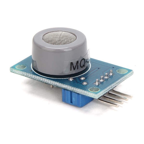 MQ-9 Module Gas sensor